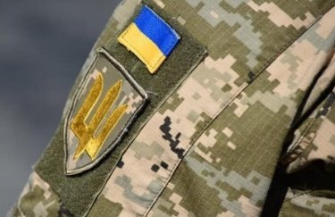 Фото до матеріалу: Від 30 до 400 тисяч: як зміняться виплати військовим