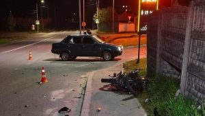 Фото до матеріалу: Українська збірна з хокею повертається до еліти світового чемпіонату