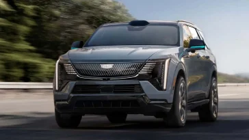 Фото до матеріалу: Продажі Tesla різко впали у США: статистика Каліфорнії за перший квартал 2026 року