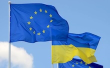 Фото до матеріалу: Норвегія направила санітарний літак на Тенерифе для евакуації хворих з круїзного лайнера