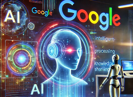 Фото до матеріалу: Google AI Search додає експертні поради з Reddit