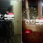 Фото до матеріалу: У Кам'янському судитимуть матір-ґвалтівницю