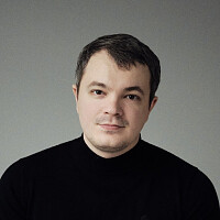 Фото до матеріалу: Земельна реформа: чому влада мовчить про вхід іноземного капіталу?