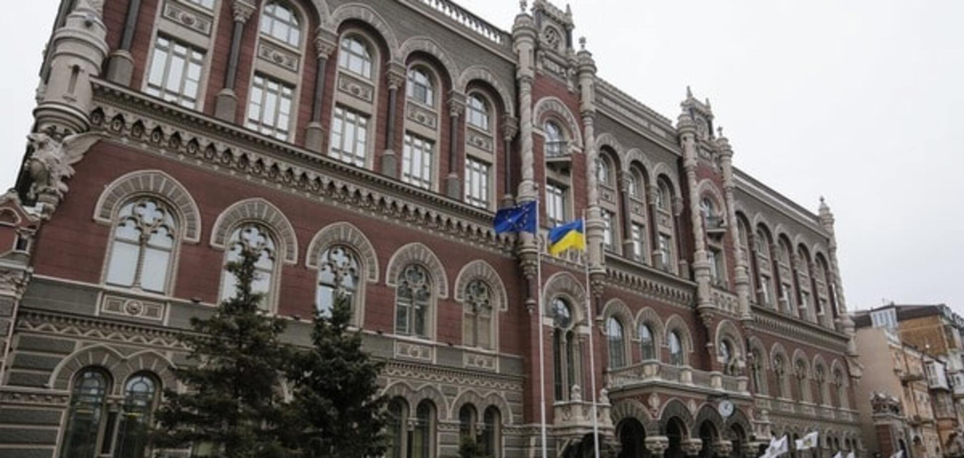 Фото до матеріалу: Василь Фурман - новини сьогодні, біографія, фото, відео, історія життя