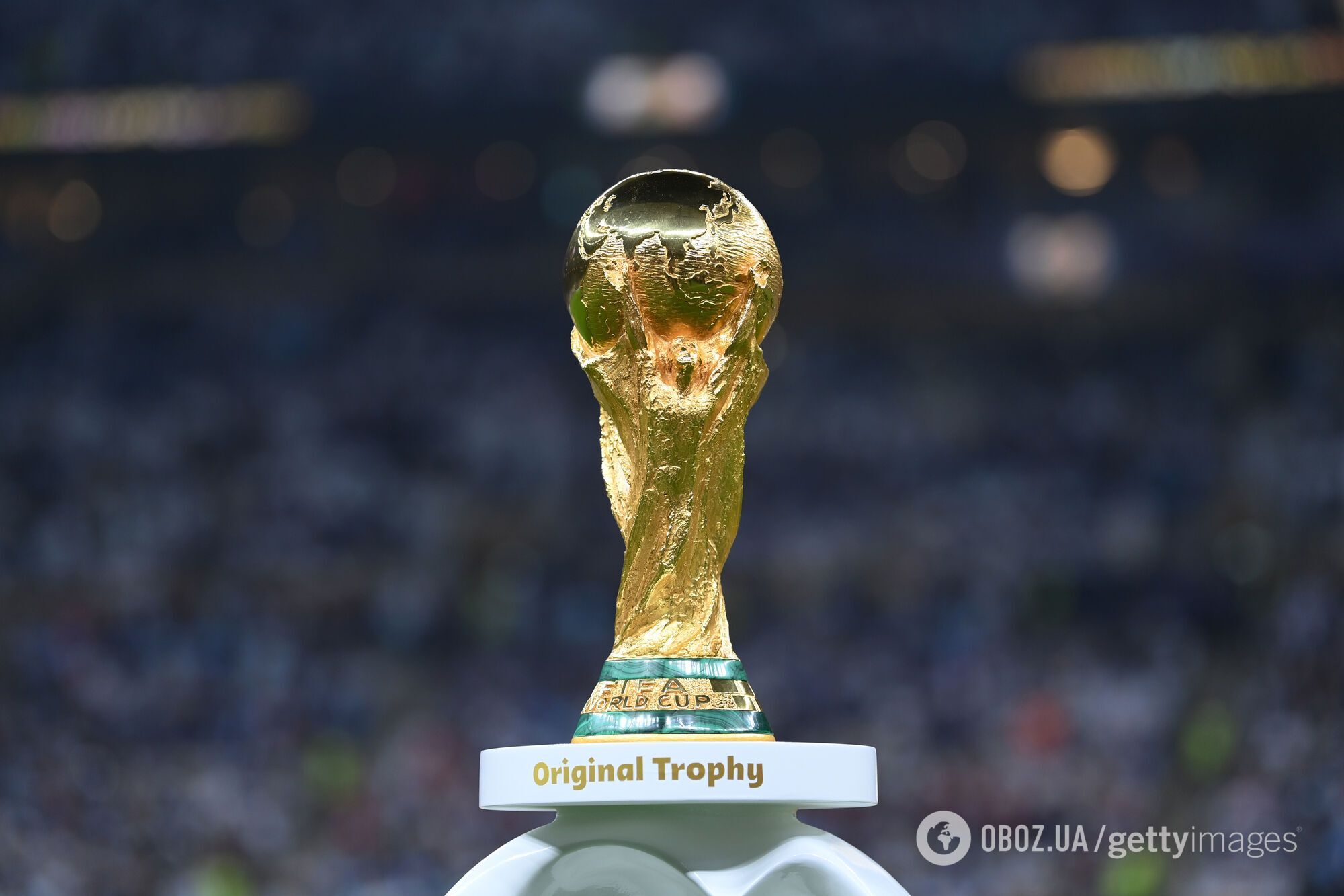 Фото до матеріалу: Повний розклад збірної України з футболу у 2026 році: календар матчів, результати та звіти