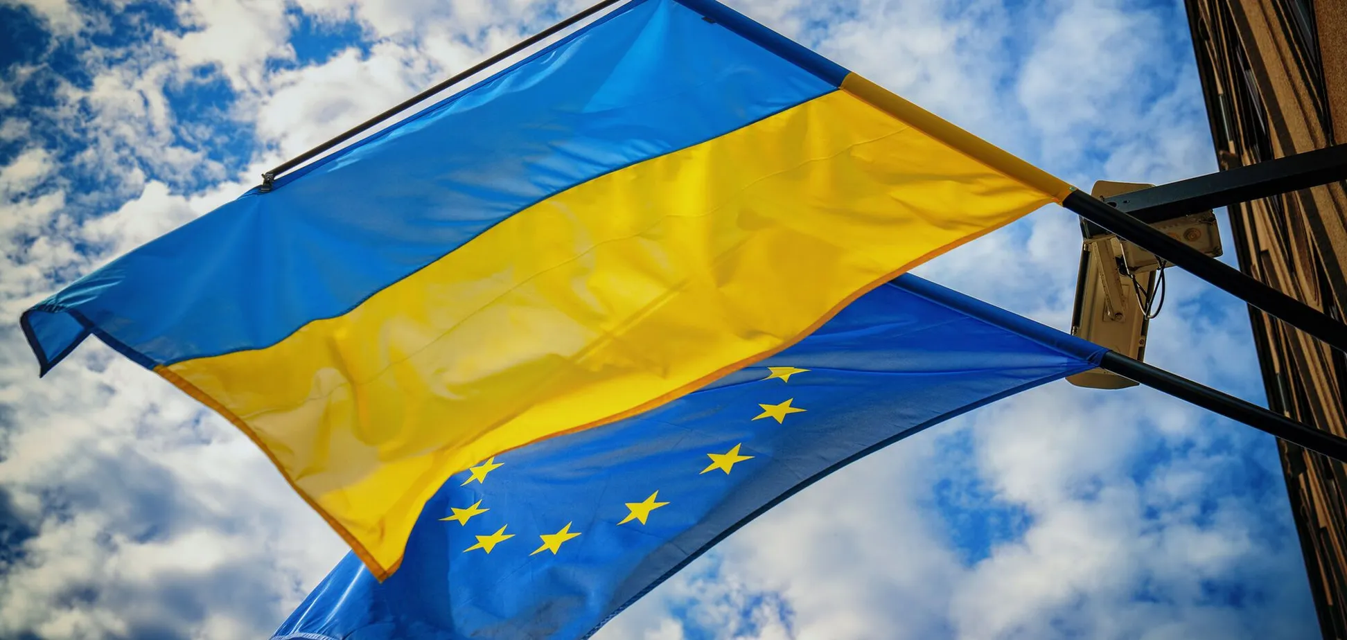 Фото до матеріалу: Олександр Кірш: біографія, новини та роль у журналістиці