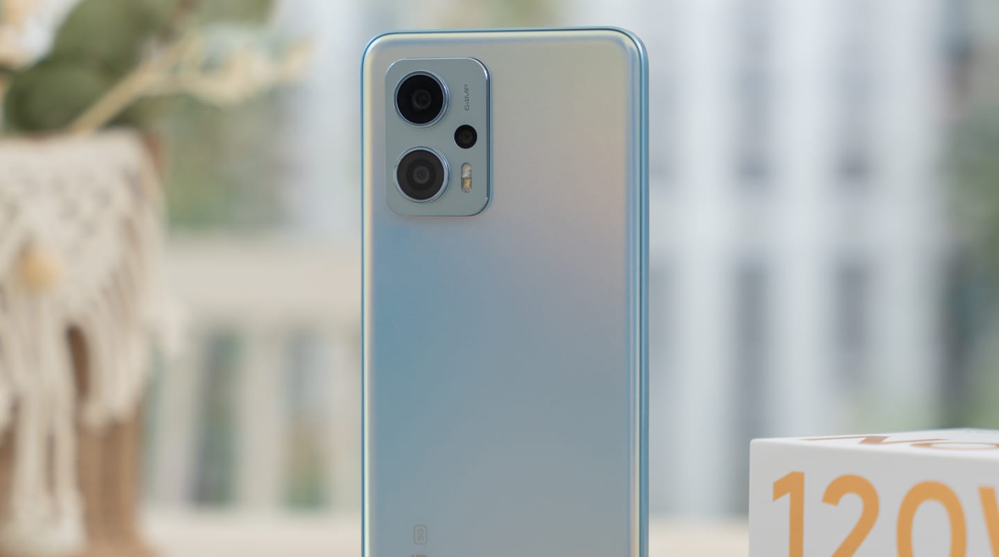 Фото до матеріалу: Старі смартфони Xiaomi отримали оновлення безпеки після завершення підтримки
