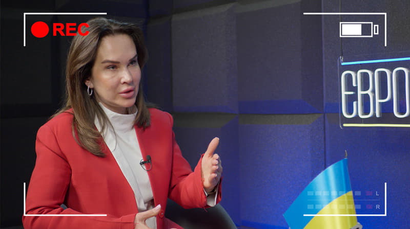 Фото до матеріалу: Україна ризикує втратити вплив під час грецького головування в ЄС через відсутність посла