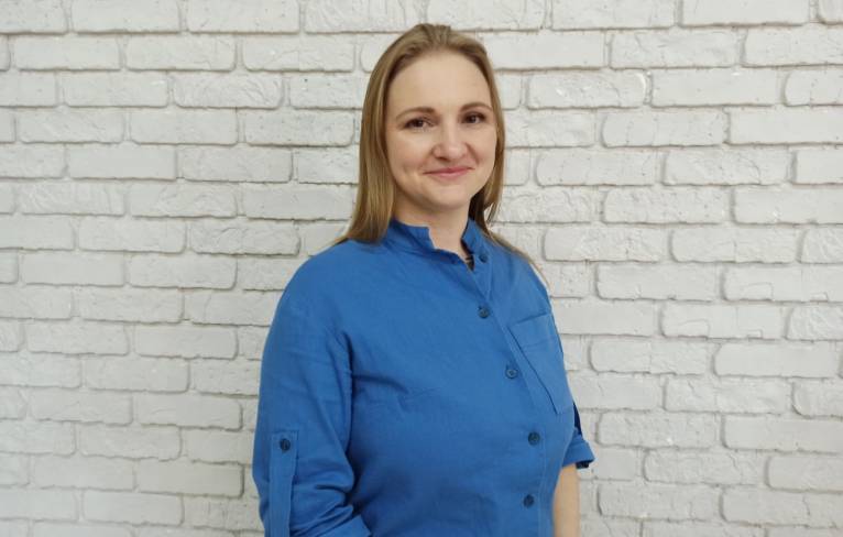 Фото до матеріалу: Решетилова пояснила причини проблем із забезпеченням 14-ї механізованої бригади