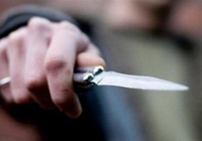 Фото до матеріалу: Українець отримав 14 ножових поранень у Польщі під час продажу авто