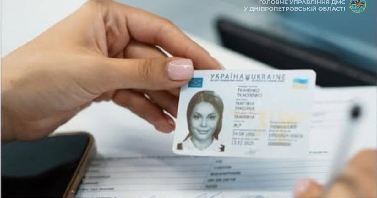 Фото до матеріалу: Путін заявив про кінець війни в Україні після ганебного параду 9 травня — Світ