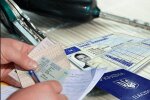 Фото до матеріалу: Податки на посилки з закордону: що змінюється і чи доведеться платити за подарунки