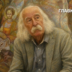 Фото до матеріалу: Ірина Білик зворушила мережу чорно-білим фото з сином у День матері