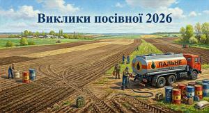 Фото до матеріалу: Кабмін ввів обмеження на зміну статусу земель з торфовищами