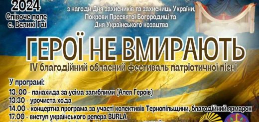 Фото до матеріалу: У Чорткова встановили 15-ту комунальну сонячну електростанцію