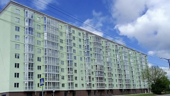 Фото до матеріалу: Боєць помер у лікарні: медика звільнили від відповідальності, мати не пробачила
