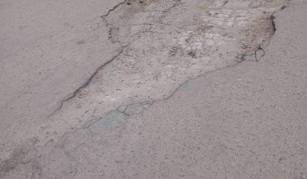 Фото до матеріалу: Гороскоп на 28 квітня: Козерогам — дисципліна, Водоліям — швидкість