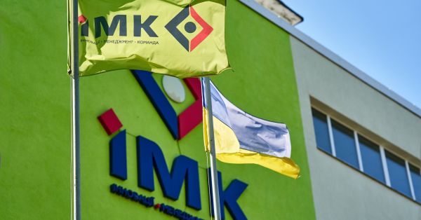 Фото до матеріалу: Чому повторні посіви кукурудзи та сої знижують врожайність: попередження агрономів