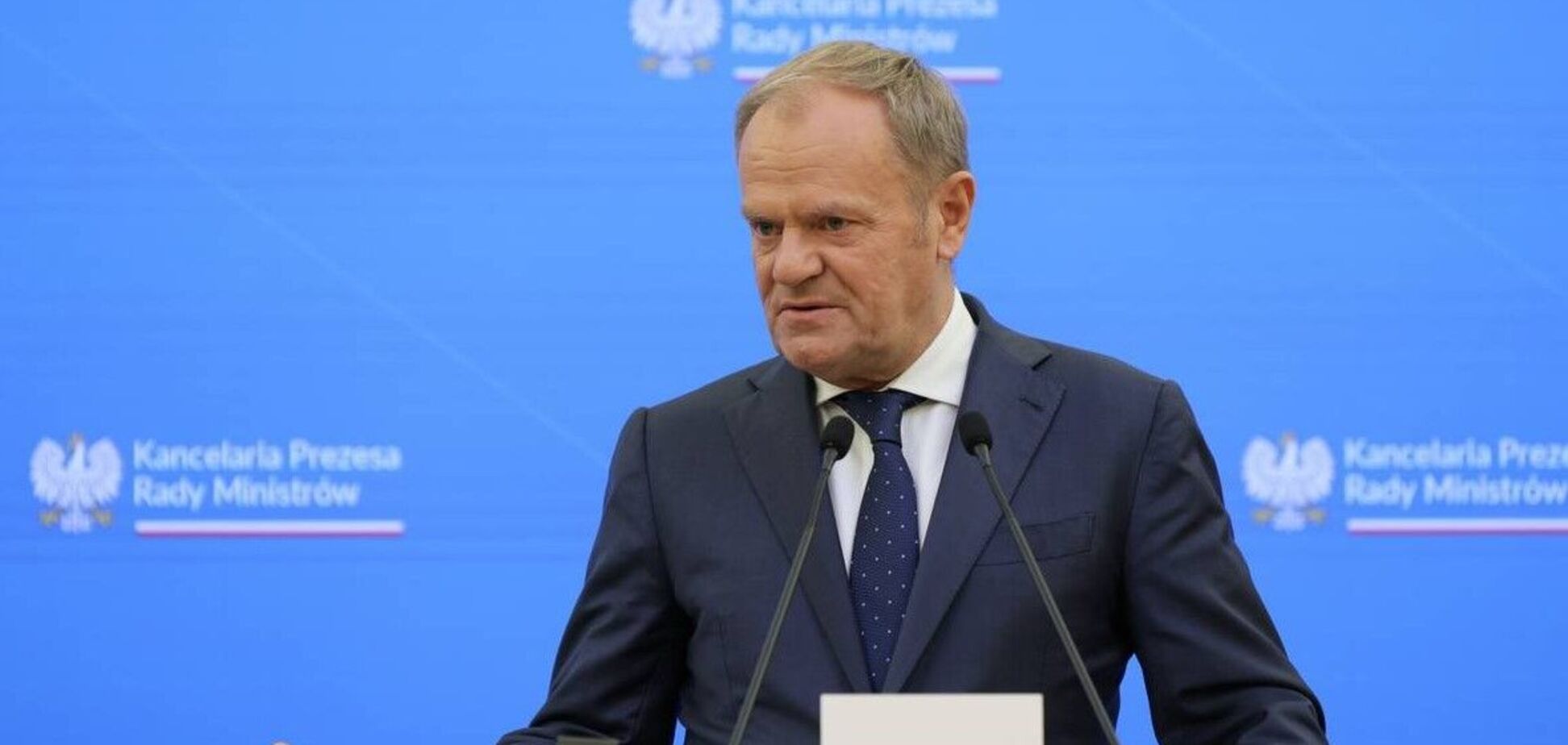 Фото до матеріалу: Огляд подій 4 травня 2026: ключові новини в Україні та світі