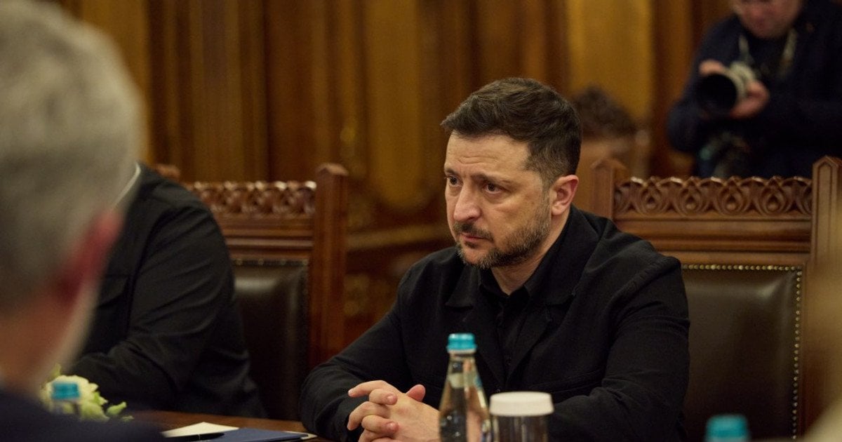 Фото до матеріалу: У Івано-Франківську зросла кількість постраждалих від атаки дронів
