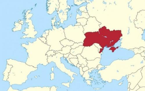 Фото до матеріалу: Ринок електромобілів в Україні впав вдвічі за перший квартал 2026 року