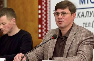Фото до матеріалу: На «Карпатнафтохімі» у Калуші у червні можливе масове звільнення: загроза екологічної катастрофи