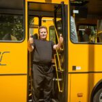 Фото до матеріалу: У Кривому Розі затримали наркоторговця за збут психотропних речовин