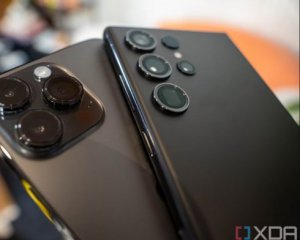 Фото до матеріалу: Як безпечно очистити модуль камери смартфона: поради експертів