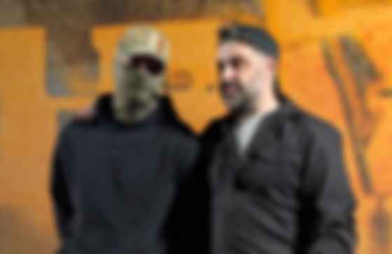 Фото до матеріалу: Український фільм Killhouse: як знімали перший у світі тактичний екшн на FPV-дронах
