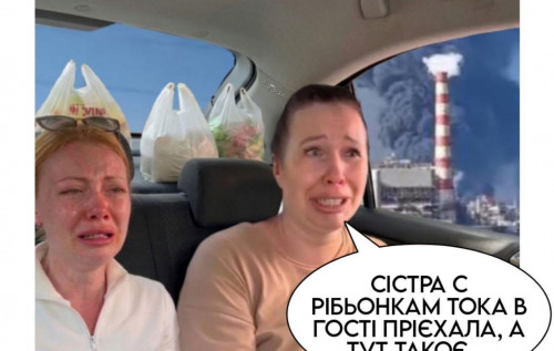 Фото до матеріалу: Міністр внутрішніх справ підтримує легалізацію зброї: суспільство ділиться на два табори