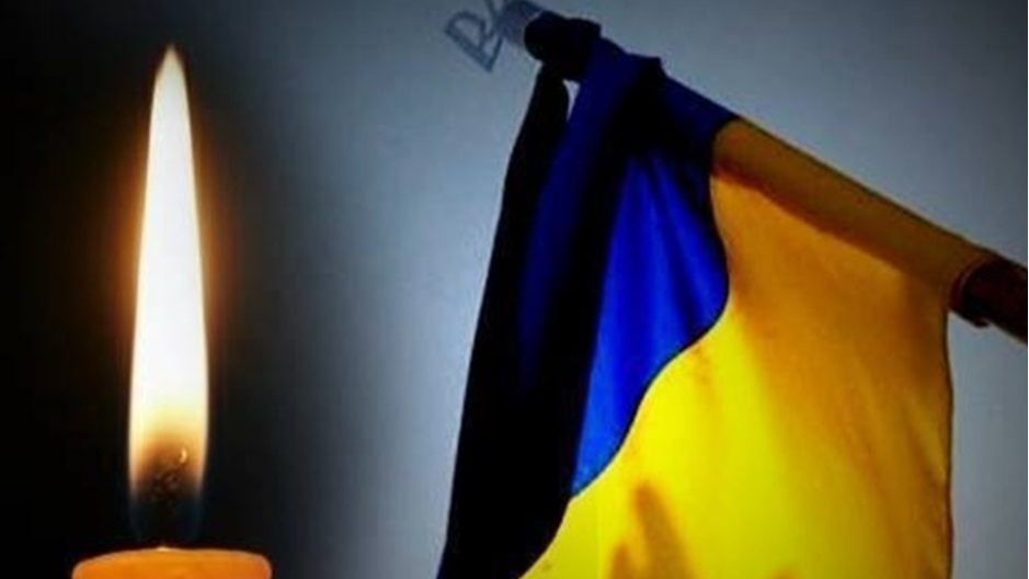 Фото до матеріалу: Чи потрібна ВЛК військовозобов'язаним з бронню чи відстрочкою: роз'яснення Мінорону