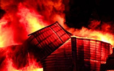 Фото до матеріалу: Росія планує сім масованих атак на Україну щомісяця: нові плани агресора