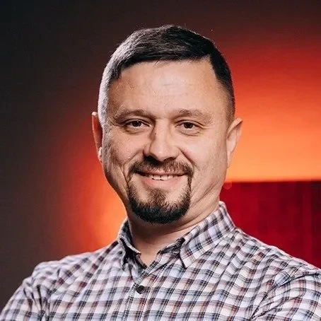 Фото до матеріалу: Як прокурор Басов-Тенор допомагав уникнути покарання «кату Майдану» та розкрадати енергетику
