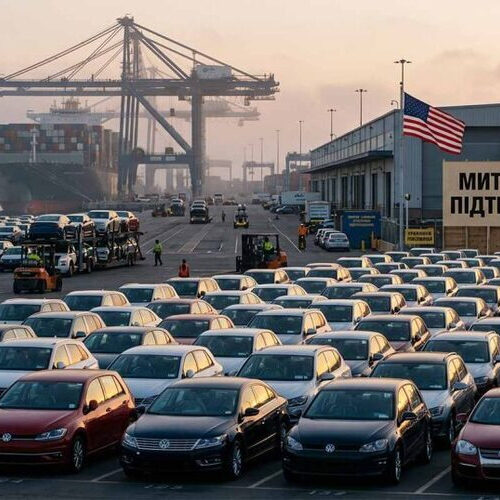 Фото до матеріалу: Jaguar GT: революційний електромобіль з потужністю понад 1000 кінських сил