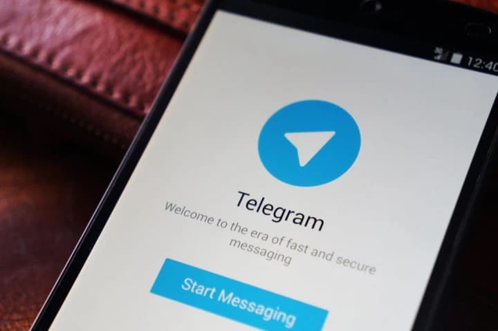 Фото до матеріалу: Як створити стікери в Telegram: покрокова інструкція