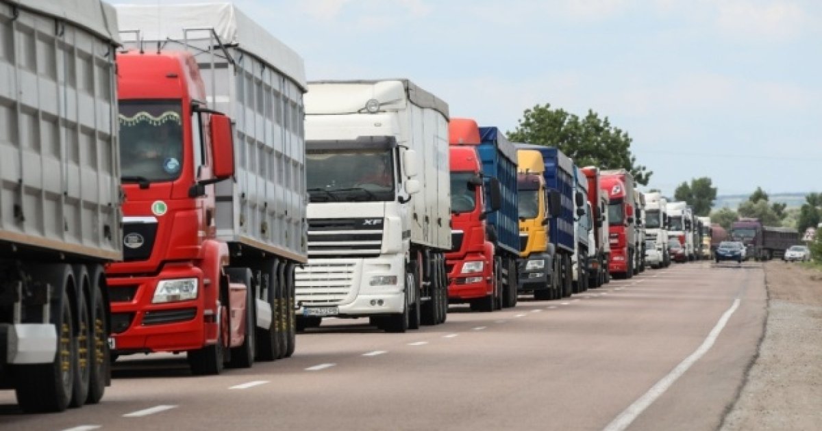 Фото до матеріалу: З 12 травня 2026 року в Україні змінюють правила перевірки Зеленої картки в єЧерзі