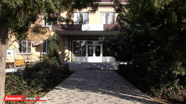 Фото до матеріалу: Промисловість та транспорт: що наповнює бюджет Визирської СТГ у 2026 році (фото)