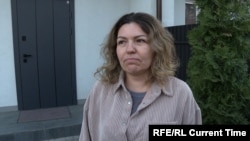 Фото до матеріалу: Як страхування майна від воєнних ризиків рятує українців: ціни, умови та реальні виплати