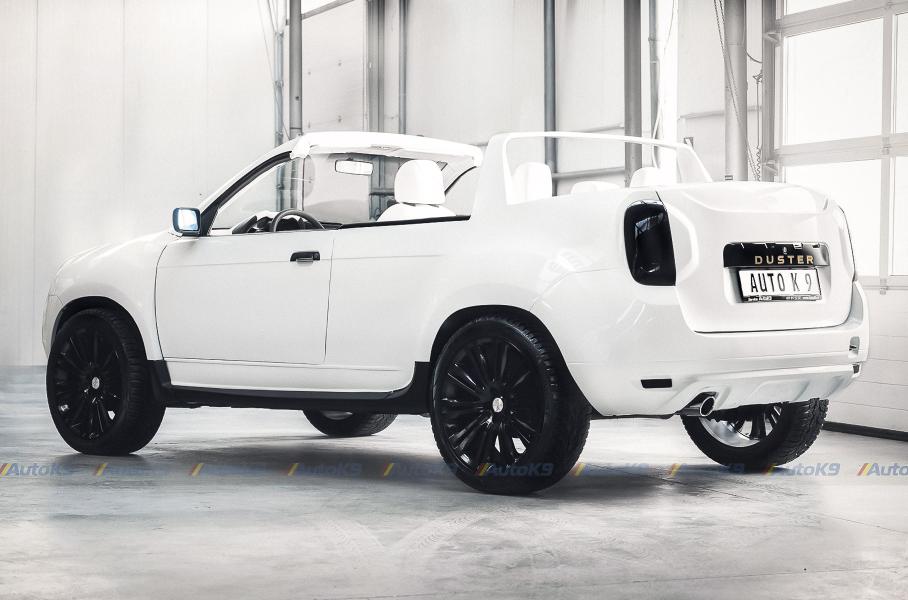 Фото до матеріалу: Audi Q9 2027: революційний салон з електромоторами дверей та панорамним дахом