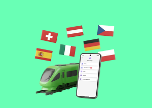 Фото до матеріалу: Як штучний інтелект допомагає планувати подорожі: практичні промпти для туристів