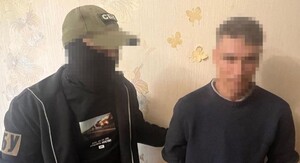 Фото до матеріалу: Україна передала рф списки полонених, а Мадяр став прем’єр-міністром Угорщини. Головне за вихідні