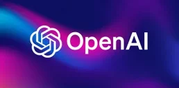 Фото до матеріалу: OpenAI розробляє смартфон зі спеціальним чипом: що це означає для українців