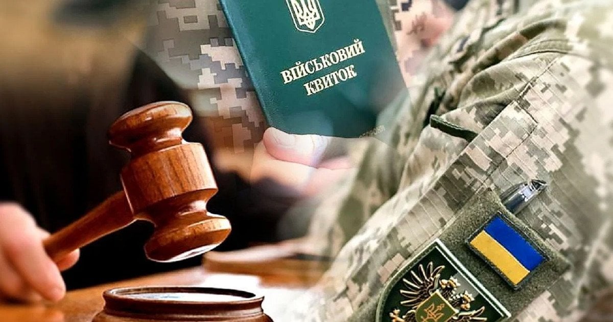 Фото до матеріалу: "Не можу тут бути ні секунди": Росія вдарила ракетою посеред дороги, багато загиблих