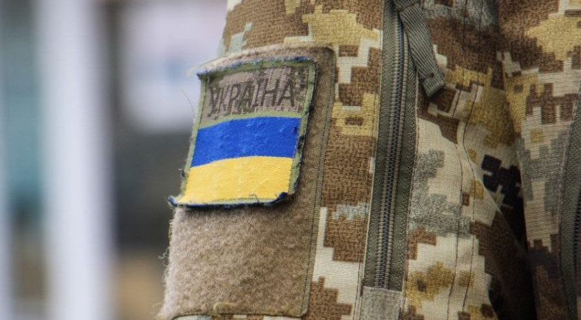 Фото до матеріалу: Як діяти родині, якщо військовий потрапив у полон — роз'яснення Міноборони