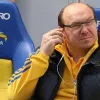 Фото до матеріалу: Ліга чемпіонів