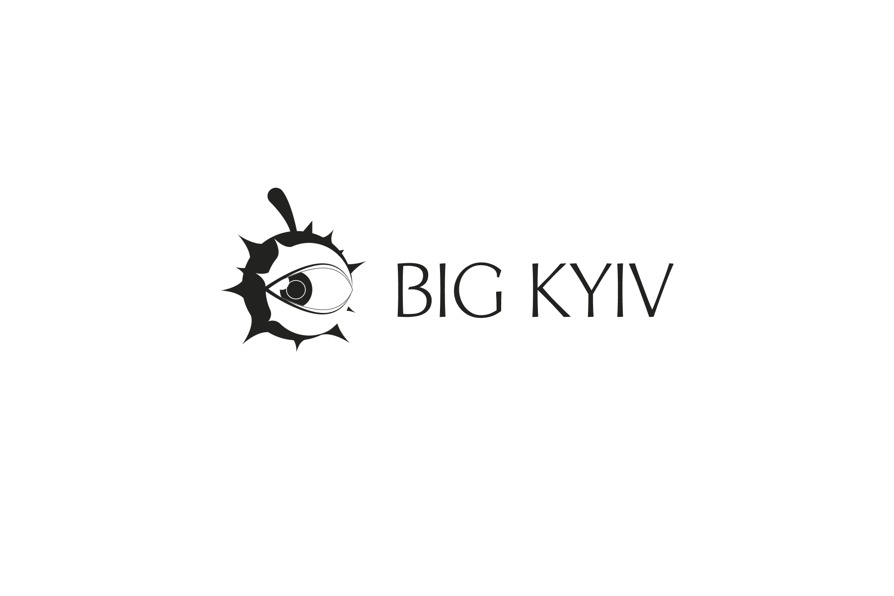 Фото до матеріалу: Big Kyiv: як онлайн-видання стає вашим інформаційним гідом у Києві