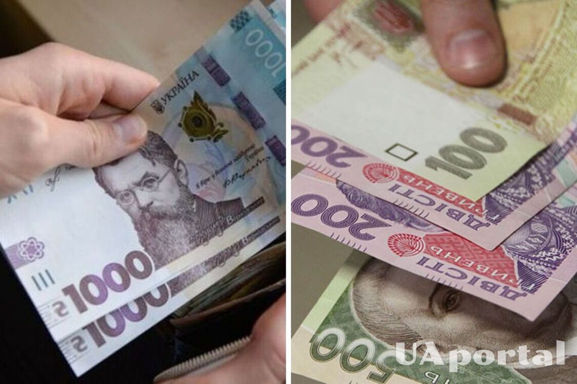Фото до матеріалу: Чи можна поєднувати пенсію та зарплату: хто з пенсіонерів втрачає виплати