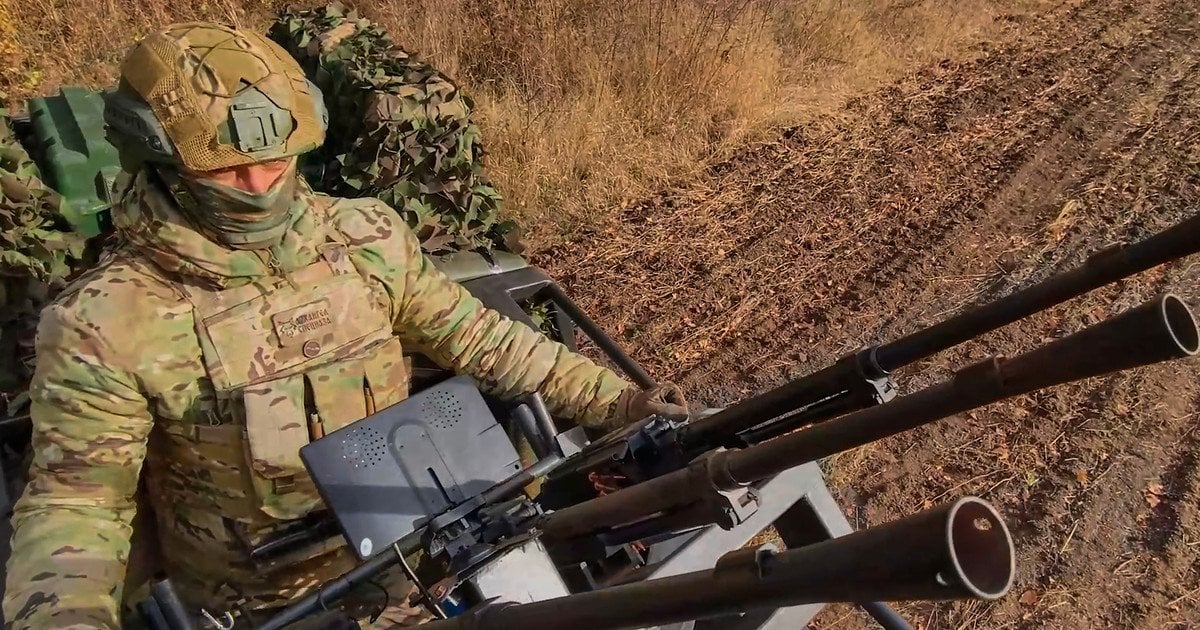 Фото до матеріалу: Церковне свято 14 травня 2026: пам'ять святого Ісидора та народні прикмети