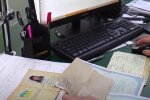 Фото до матеріалу: Бронювання для критичних підприємств залишається: Олена Шуляк спростувала чутки про скасування