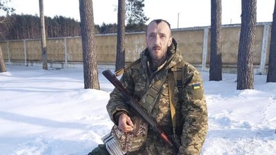 Фото до матеріалу: Погода у Львові та області 9 травня: очікується туман та короткочасні дощі